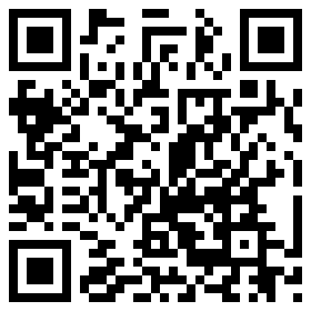 qrcode für Schmersal HML-BL-BL (103039525)