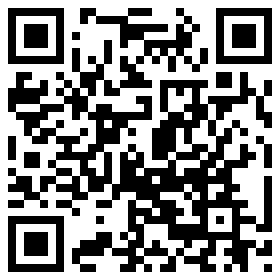 qrcode für Schmersal HML-BL-RT (103039524)