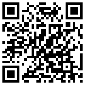 qrcode für Siemens 3VA2163-8JQ42-0AA0 - Leistungsschalte LSIG IN=63A IR=25A 63A TG=0 050 8ms
