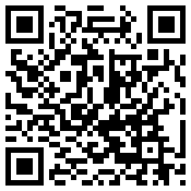 qrcode für Murrelektronik 7000-18001-6160100