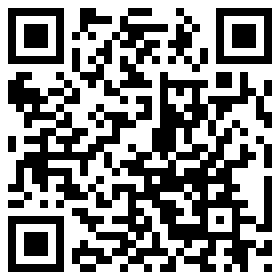 qrcode für Finder 62.32.9.024.4070 (623290244070)