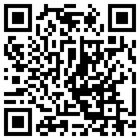 qrcode für Siemens 6ES7924-0CH20-0BC0 - Anschlussmodul Kanal 8 Kanäle 2x10 Klemmen