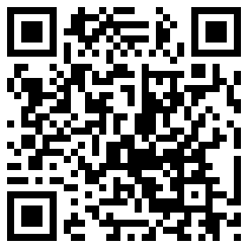 qrcode für ABL Sursum RJ45K23 - ABL Einbausteckdose IP55 Zugang 2x Schneidklemmen Technik Abg 2xRJ45 C6