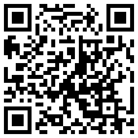 qrcode für BRUNS NSHTÖU-J 18X2,5 - qmm trommelbare Gummischlauchleitung