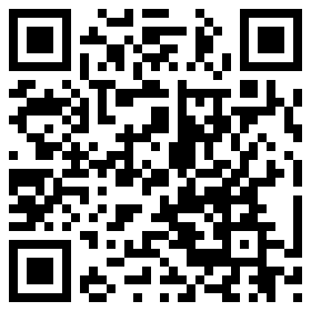 qrcode für Finder 7F.03.0.000.2000 (7F0300002000)