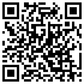 qrcode für Brother LEM020002