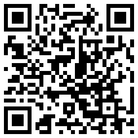 qrcode für Phoenix Contact SOL-SC-2ST-0-DC-10MPPT-1001SE (1253218)
