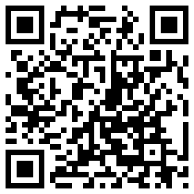 qrcode für Phoenix Contact PLC-PT-TR/INV (1395232)