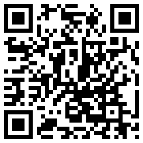 qrcode für Phoenix Contact UT 1,5 BU (1452264)