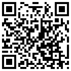 qrcode für Phoenix Contact MM-EML (EX8)R C1 WH/BK (1582241)