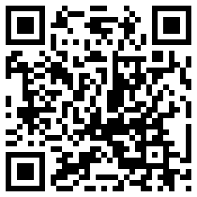 qrcode für Osram LED CLASSIC A 5W 827 Frosted E27 (4099854236631)