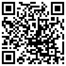 qrcode für Siemens 3VA2325-7JP32-0AA0 - Leistungsschalte LSI IN=250A IR=100A 250A