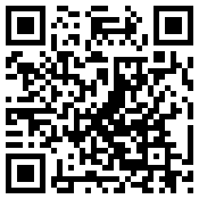qrcode für Osram LED CLASSIC A 5W 827 Clear E27 (4099854236617)