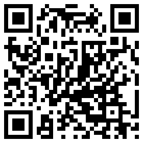 qrcode für Philips TCBRMR 19S/930 DIA OC WH401 (8720169864320)