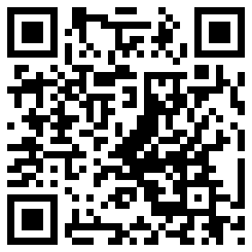 qrcode für WOEP EPNSV1201 (41.000000000103)