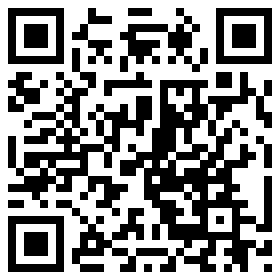 qrcode für WOEP ESB10.4 (47.000000000013)