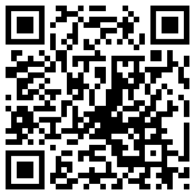qrcode für Murrelektronik 7000-18021-0260500 - MSUD Ventilst A 18mm PUR ge 5m