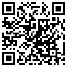 qrcode für Mennekes 5612306G