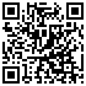 qrcode für Mennekes 5711506H