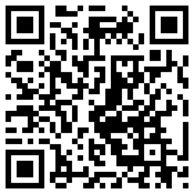 qrcode für Hager NBN310 - LS Schalter 3P 10kA 10A 3M