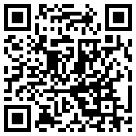 qrcode für Mennekes 5613406G