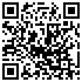 qrcode für Philips BVP167 LED84/830_40_65 PSU 70W SWB (8720169736054)