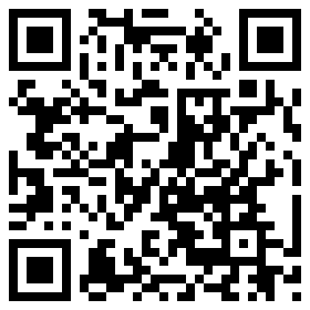qrcode für Philips BVP167 LED73/830_40_65 PSU 65W AWB (8720169736115)