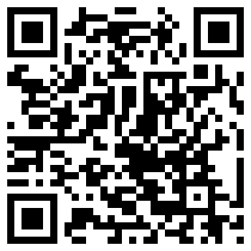 qrcode für Phoenix Contact Phoenix 0804374 0071 Marker Klemmen - SK 6,2/3,8:FORTL.ZAHLEN 71-80