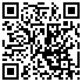 qrcode für Philips LL523X LED123S/840 DIA MB 7 WH HE (8720169495807)