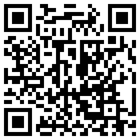 qrcode für Schneider Electric LC1D40AFE7 - Leistungsschütz 3p 1S 1Ö 18 5kW 400VAC3 40A 115V 50/60Hz