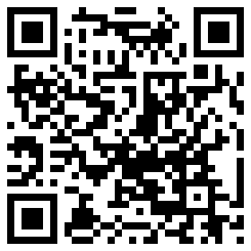 qrcode für Siemens 3VA2325-7KP32-0AA0 - Leistungsschalte LSI IN=250A IR=100A 250A