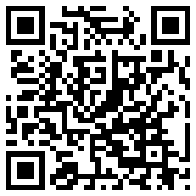 qrcode für Philips LL512X LED31S/840 DIA WB 7 WH HE (8720169495876)