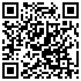 qrcode für Phoenix Contact Phoenix 0804374 0081 Marker Klemmen - SK 6,2/3,8:FORTL.ZAHLEN 81-90