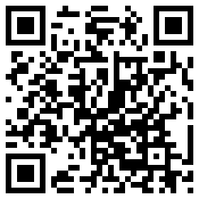 qrcode für Schneider Electric LC1D50AD7 - Leistungsschütz 3p 1S 1Ö 22kW 400VAC3 50A 42V 50/60Hz