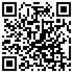 qrcode für Philips LL512X LED61S/840 DIA MB 7 WH HE (8720169495913)