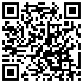 qrcode für Schneider Electric SR3B261JD - Logikmodul Modular Zelio Logic 26E/A 12VDC