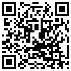 qrcode für Schneider Electric SR3NET01BD - Kommunikationsmodul Ethernet Zelio Logic