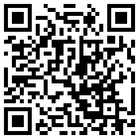 qrcode für Philips TCBRLP 46S/940 DIA OC WH401T102 WH (8720169863873)