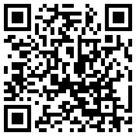 qrcode für Philips TCBRMP 19S/930 DIA OC WH401T102 WH (8720169863903)