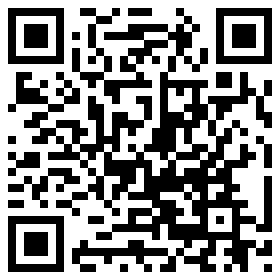 qrcode für Mennekes 5814406T