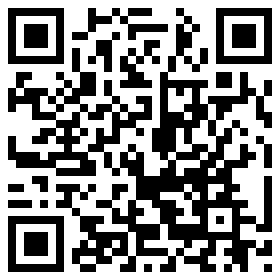 qrcode für Ch. Beha FLUKE-1535 (5592398)