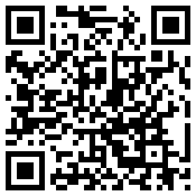 qrcode für Ch. Beha FLUKE-1537 (5592405)