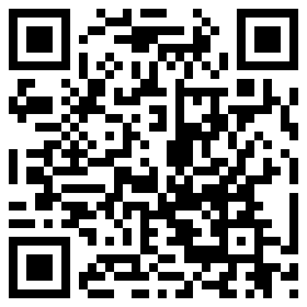 qrcode für Schmersal HDL-BL-BL (103039540)