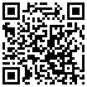 qrcode für Schmersal HDL-BL-GN (103039537)
