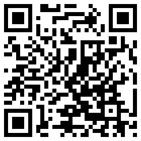 qrcode für Harting 0945 151 1100 - IP20 Data Steckverbinder 09451511100 Kunststoff