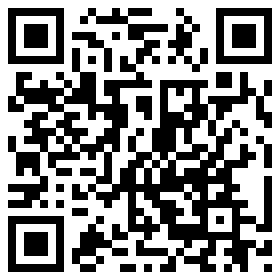 qrcode für Schmersal HDL-BL-RT (103039539)