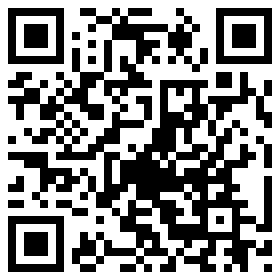 qrcode für Harting 09670151615