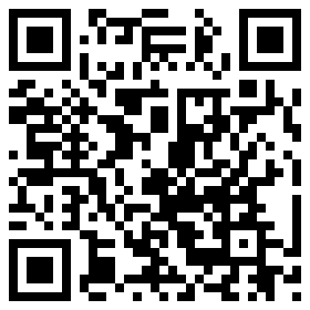 qrcode für Dehn + Soehne ES0FI G - 1 X 8 (787468)