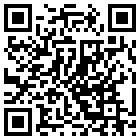 qrcode für Dehn + Soehne RD 8 STTZN R50M (800028)