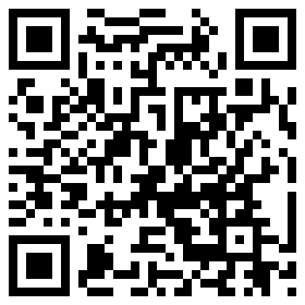 qrcode für Rzb Rudolf Zimmermann 95030S1002.700.000